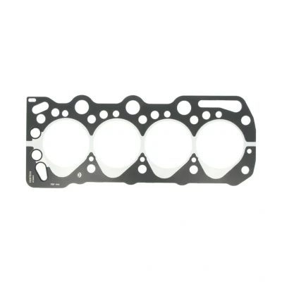 Abbildung von CORTECO 414663P Zylinderkopfdichtung 1,55 OPEL: Corsa B Schrägheck, Astra F CC, Vectra Limousine