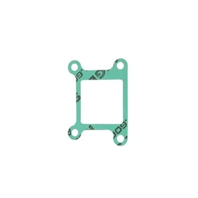 Abbildung von 2EXTREME Dichtung Membranblock für Kymco Top Boy 50, Vitality 50 2T, Yager YUP