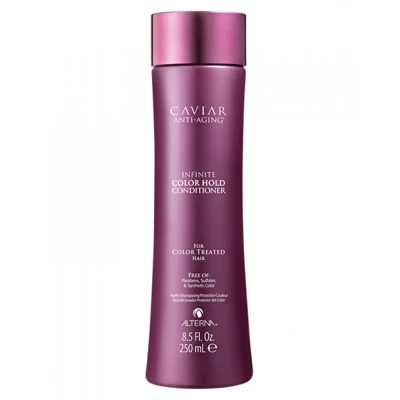Abbildung von Caviar Infinite Color Conditioner