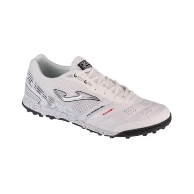 Abbildung von Turfschuhe Herren Mundial 24 MUNW TF