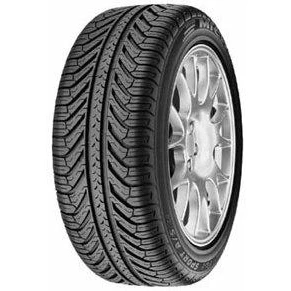 Abbildung von Michelin Pilot Sport A/S Plus 285/40 R19 103V PKW Sommerreifen Reifen BMW: 5 Limousine, X5, 8 Coupe, PORSCHE: Panamera, MERCEDES BENZ: AMG GT 265369