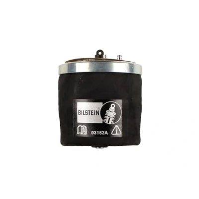Abbildung von BILSTEIN B3 OE Replacement (Air) 40 232003 Luftfeder, Fahrwerk Hinterachse rechts BMW: 5 Touring