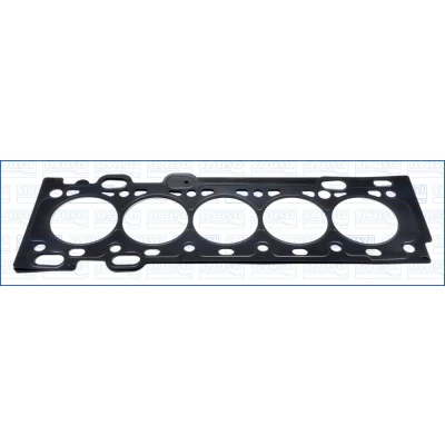 Abbildung von AJUSA 10181800 Zylinderkopfdichtung MULTILAYER STEEL FORD: Focus 2 Schrägheck, MONDEO 4 Turnier, S Max Mk1, VOLVO: V50, V70 3, V60 I