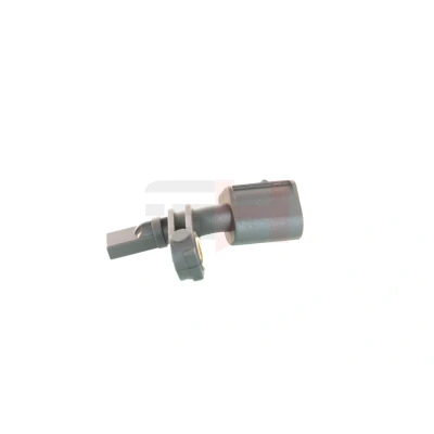 Abbildung von GH 709921H ABS Sensor Vorderachse, Vorderachse rechts SKODA: Fabia I Schrägheck, 1 Combi, VOLKSWAGEN: Polo IV Golf Sportsvan