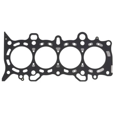 Abbildung von REINZ 61 53705 00 Zylinderkopfdichtung 0,73 76 Metall Lagen Dichtung HONDA: FR V, CIVIC 7 Hatchback, Stream I