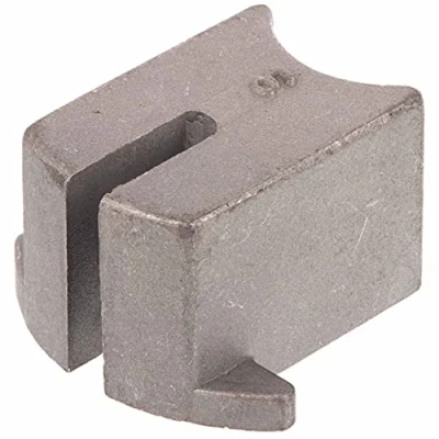 Abbildung von Widerlager f. Gasbowdenzug KR51, SR4 2, 3, 4