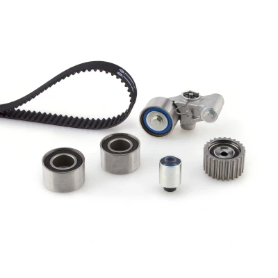 Abbildung von GATES K015612XS Zahnriemensatz Tru Power SUBARU: Forester I, Impreza II Limousine, I Limousine