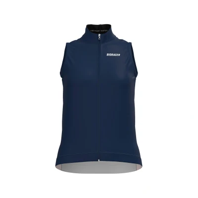 Abbildung von Radweste für Damen Misty Nautica Icon