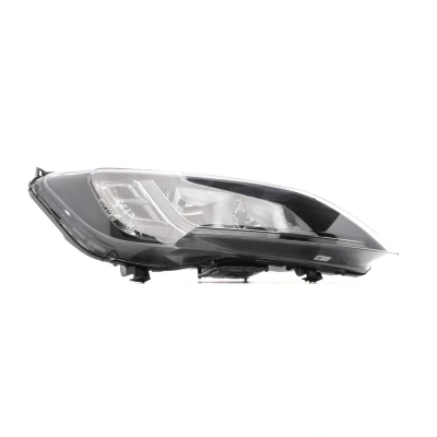 Abbildung von MAGNETI MARELLI 712501211129 Scheinwerfer PEUGEOT: Boxer Kastenwagen, Bus, Pritsche/Fahrgestell