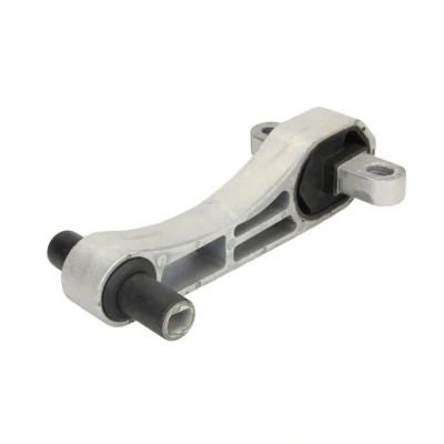 Abbildung von MAGNETI MARELLI 030607010648 Halter, Motoraufhängung FIAT: Fiorino MPV, Qubo