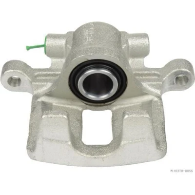 Abbildung von Bremssattel HERTH+BUSS JAKOPARTS J3225056