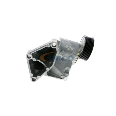 Abbildung von VAICO V25 9696 Riemenspanner Q+, Erstausrüsterqualität FORD: Focus Mk1 Kombi, Schrägheck, Kasten / Kombi
