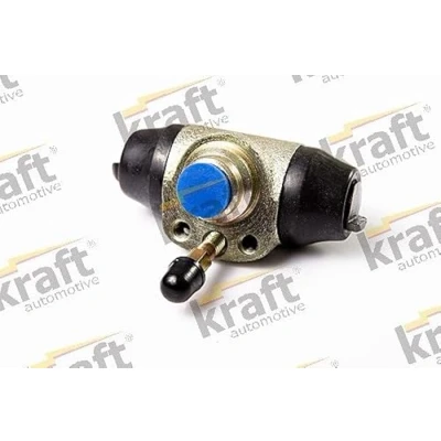 Abbildung von Radbremszylinder KRAFT AUTOMOTIVE 6030050
