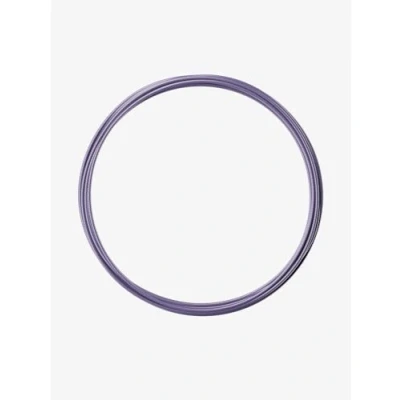 Abbildung von Springseil RPM Coated Cable Ultraviolet