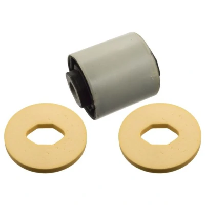 Abbildung von FEBI BILSTEIN 103773 Reparatursatz, Fahrerhauslagerung MAN: TGX