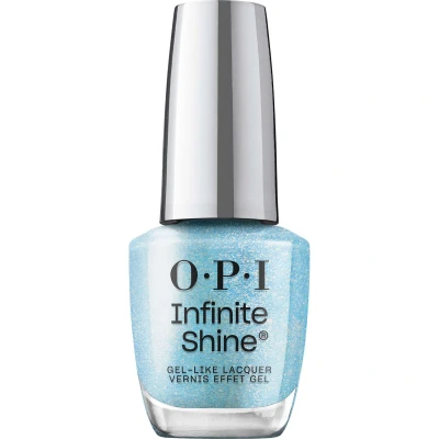 Abbildung von OPI Infinite Shine Nagellak Living the Fanta sea 15ml