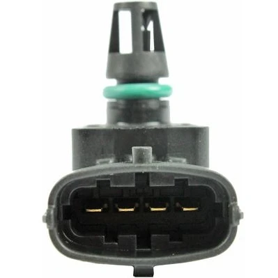 Abbildung von METZGER 0906186 Sensor, Saugrohrdruck ORIGINAL ERSATZTEIL PORSCHE: Panamera