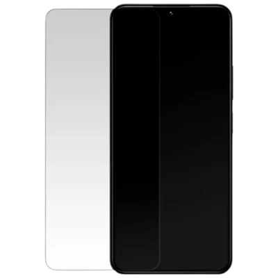 Abbildung von MOBILIZE GLASSKÆRMBESKYTTELSE TIL XIAOMI REDMI 15C 4G