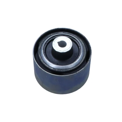 Abbildung von MAXGEAR 72 5118 Lagerbuchse, Querlenker