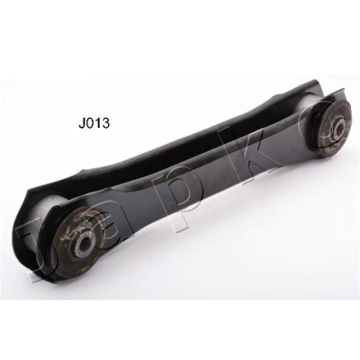 Abbildung von JAPKO 111J013 Querlenker Vorderachse unten JEEP: Cherokee II, WRANGLER 2