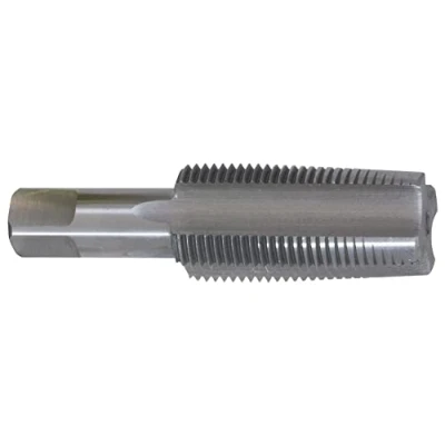Abbildung von KS TOOLS 150.1459 Gewindebohrer Einschnitt