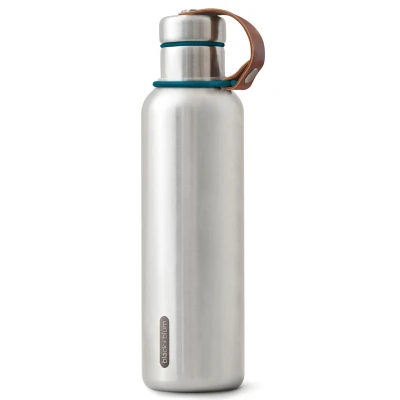 Abbildung von black+blum Insulated Water Bottle 500 ml Ocean