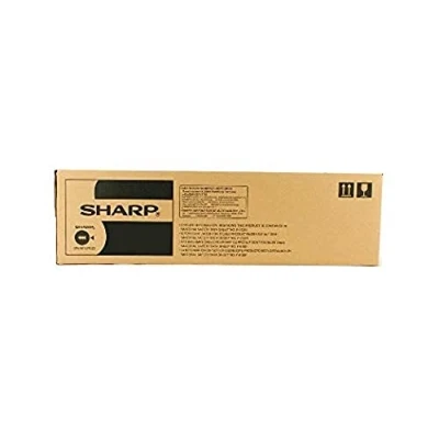 Abbildung von Sharp Original MX61GTMA Toner magenta (MX61GTMA )