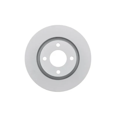 Abbildung von BOSCH 0 986 478 128 Bremsscheibe 280 22 4 108 Belüftet beschichtet hochgekohlt AUDI: Cabriolet B4, 80 B4 Limousine, Avant
