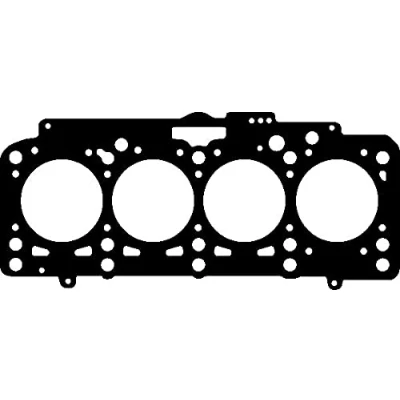 Abbildung von CORTECO 414803P Zylinderkopfdichtung 1,45 VOLKSWAGEN: Golf 4 Schrägheck, Variant, Bora Limousine, AUDI: A3 SKODA: Octavia 1 Combi