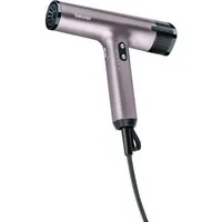 Abbildung von Beurer HC 100 Excellence