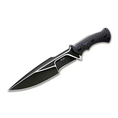 Abbildung von United Cutlery M48 Sabotage II