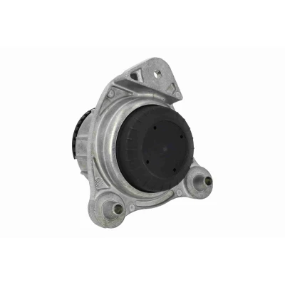 Abbildung von VAICO V30 4491 Motorlager links Hydrolager MERCEDES BENZ: Vito Kastenwagen, Tourer, V Klasse