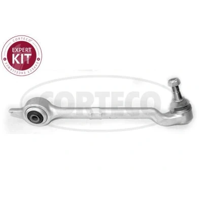 Abbildung von CORTECO 49398694 Querlenker Vorderachse links BMW: 5 Touring, Limousine