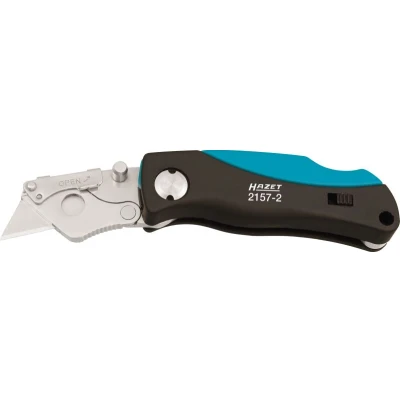 Abbildung von Cutter HAZET 2157 2