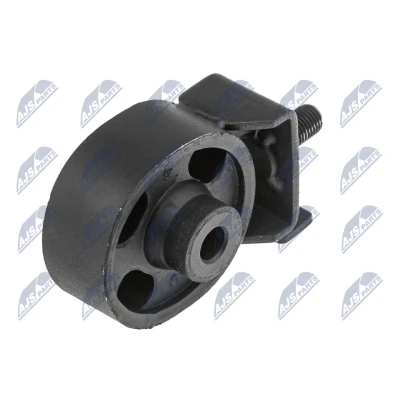 Abbildung von NTY ZPS MS 082 Motorlager hinten MITSUBISHI: L200 / Triton IV Pickup, Pritsche Fahrgestell