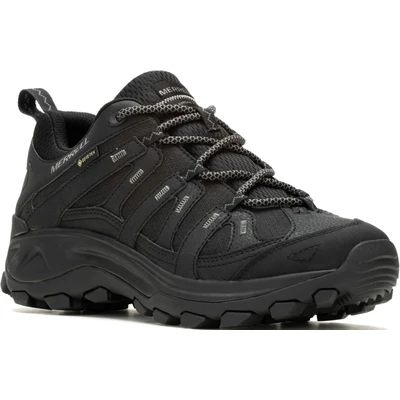 Abbildung von Merrell Laufschuh Neutral, Herren, Größe: 47, Black Schuhe