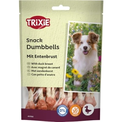 Abbildung von Trixie Premio Ande bider, 80 g (6 pk/ps)