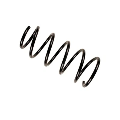 Abbildung von BILSTEIN B3 OE Replacement 36 212637 Fahrwerksfeder Vorderachse PEUGEOT: Expert I Kastenwagen, 806, CITROËN: Jumpy MPV