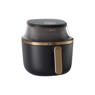 Abbildung von Philips Airfryer L 3000 Serie NA322/00
