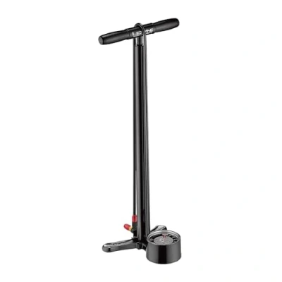 Abbildung von Fußpumpe Lezyne Alloy Floor Drive