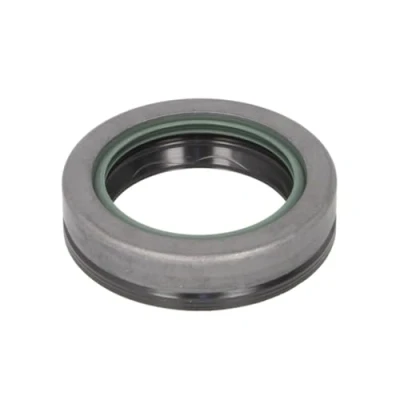 Abbildung von CORTECO 01016918B Wellendichtring, Differential Antriebsachse