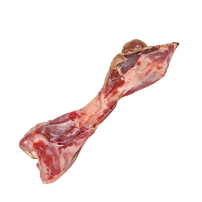 Abbildung von Trixie Schinkenknochen luftgetrocknet (12 pk/ps)