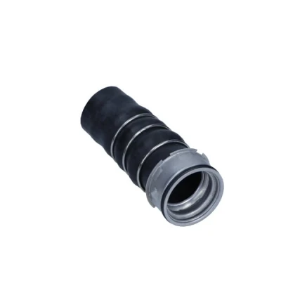 Abbildung von MAXGEAR 68 0292 Ladeluftschlauch 56 BMW: 3 Touring, Limousine