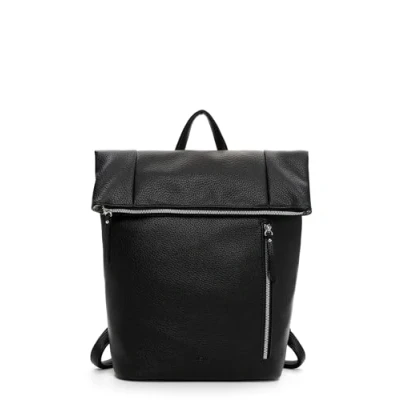 Abbildung von Emily &amp; Noah Tours Tagesrucksack, Damen, Größe: One Size, Black
