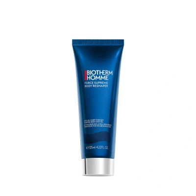Abbildung von Biotherm Homme Force Supreme Body Reshaper 125 ml