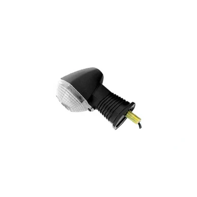 Abbildung von VICMA 11948 Blinker hinten links mit Blinklicht