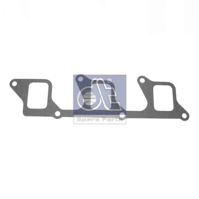 Abbildung von DT Spare Parts 6.23600 Ansaugkrümmerdichtung