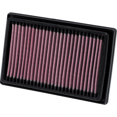 Abbildung von Luftfilter K&amp;N Filters CM 9908