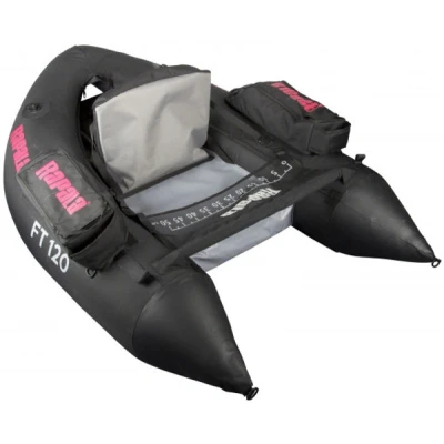 Abbildung von Rapala Float Tube FT 120 Belly Boot