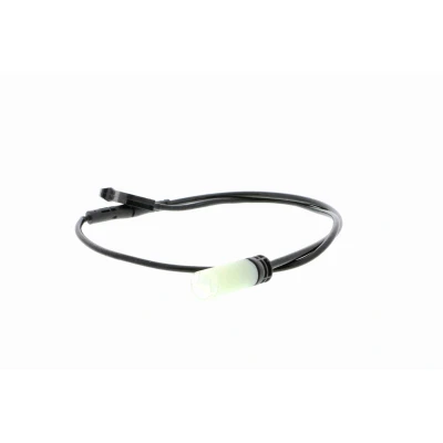 Abbildung von VEMO Original Quality V20 72 5127 Verschleißanzeige Hinterachse BMW: 5 Touring, Limousine, 6 Coupe